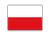 ELLEVI' SERVICE - Polski
